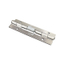 Hinge "Large Spring Hinge TH-192"