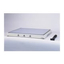 Tabletop air spring vibration isolation table