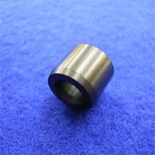 （早い者勝ち！）3本！ベスペル®SP-1（ポリイミド樹脂100％） 早い者勝ち！）3本！ベスペル®SP-1（ポリイミド樹脂100％）