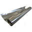 Heat insulation sheet "Top Heat Barrier"