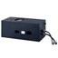 LIB separator infrared film thickness gauge "RX-4000/4100"