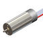φ13 Magnetic Encoder "MRS-13"