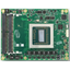 CPU module "THEBE"