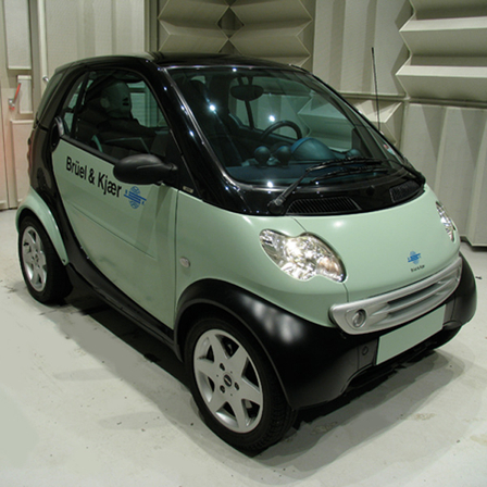 【活用事例】　自動車通過騒音試験.jpg
