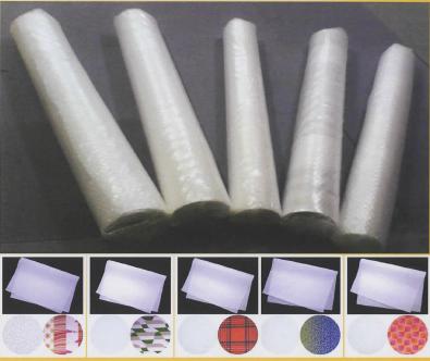 布メディア　ダイレクトプリントクロス MAIKA