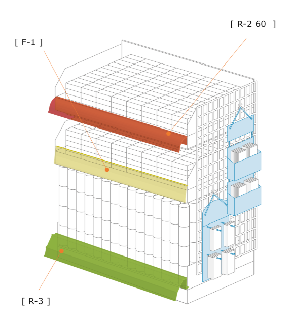 パイプ製品使用例