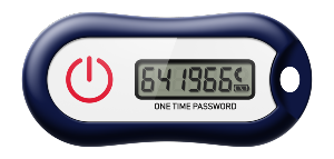 ワンタイムパスワードトークン『C200』※無料体験版貸出中 飛天ジャパン