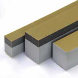 モルタル水漏れ防止材『目地フォーム ノロストッパー』