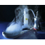 Clione Fog Brush Spray MF8R63