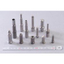 Micron Precision Grinding Technology Group【Product Information 3】