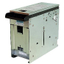 [Demo unit available] Bill storage compartment included Bill validator 'GBS20 Series'