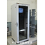 Automatic Water Quality Monitoring Device "Medaka Bioassay"