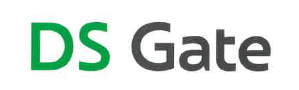 セキュリティゲート『DS Gate』