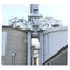 "Powder Equipment Related Services" *Supports equipment proposals, construction, and repairs.