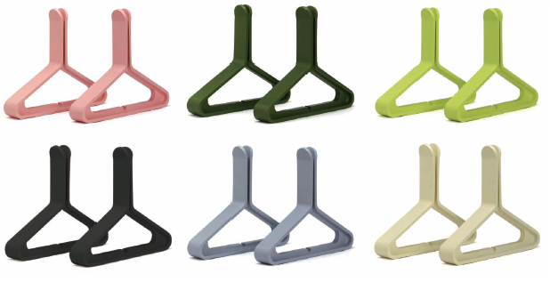 アクリルボード専用スタンド『LESSER STAND』