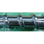 Non-stick, corrosion-resistant, environmental barrier coating 'ZACROM'