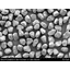 High Purity PCD Dedicated Diamond Powder