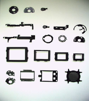 矢澤光学塗装株式会社『潤滑塗装』のご案内