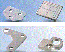大和特殊鋼株式会社　事業紹介