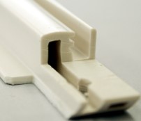 プラスチック　二次加工サービス