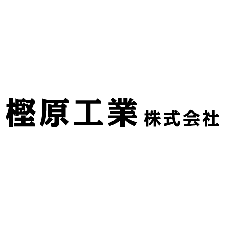 logo-fix.png