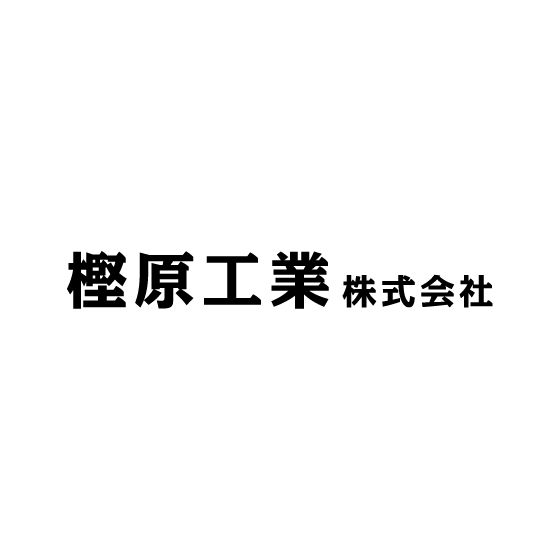 logo-fix.png