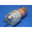 Brush DC Motor / TP-2732-KS Series