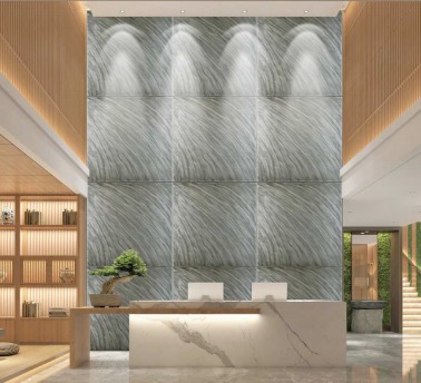 インテリア『艶麗-ENREI- インテリアプレート』