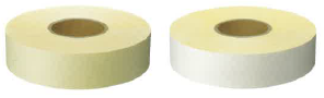 医療用両面テープ『1088/1021』