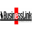 Integrated system for production management and sales management "Business Link Series"