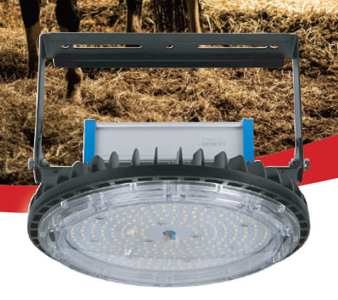 42W 害虫回避ランプ『ORDA-BRF-42W-01-JF』