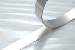 ニッケルめっき加工サービス