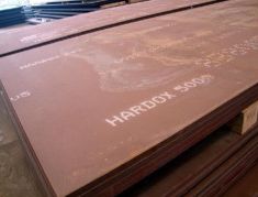 株式会社共和工業所鋼材販売種類