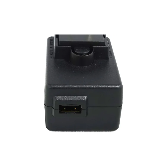 ?医療用ACアダプター『ATM012T-W050VU』 画像.png