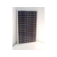 Solar cell module J6Pf2iWS1-24