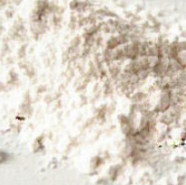 『国産もち麦粉』