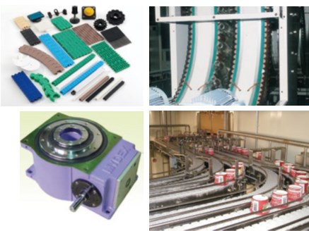 ツバキ山久チエイン株式会社 会社案内 | ツバキ山久チエイン - Powered