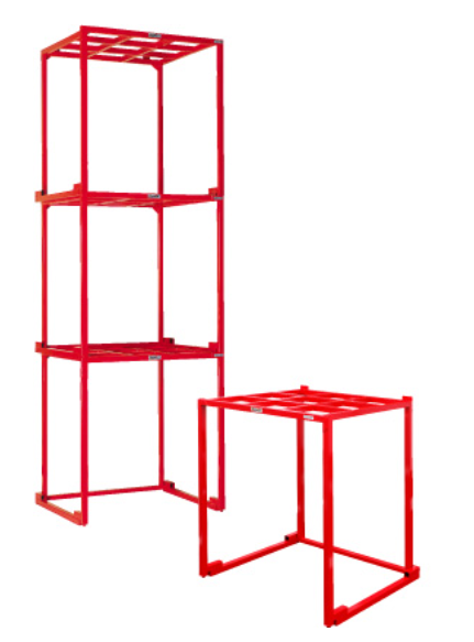 搬送用パレット『ネスラック-P』