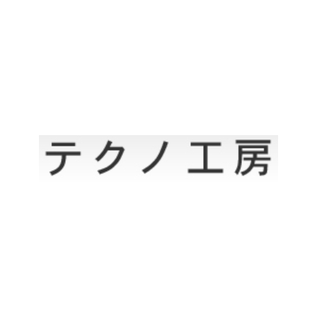 image_04.png