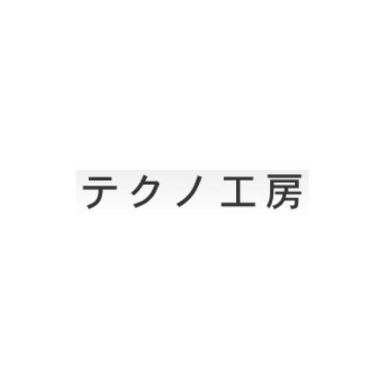 image_04.png