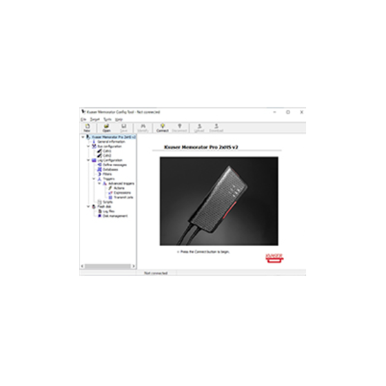 image_600.png