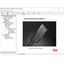 Memorator Configuration tool