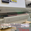 Hot Plate Arrangement Bag Sealer Series