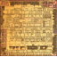 Report: Detailed Structural Analysis of Application Processor Logic