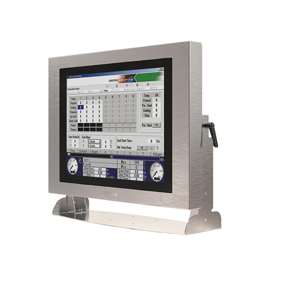 SG-S152(1).png