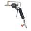 Steam Gun (Steam Cleaning, Steam Mixing) G1-M