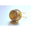 Marktech UV Emitter (LED) MTE2550F-UV2