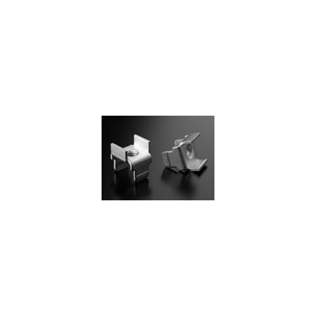 products02_img07.jpg