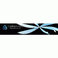 外壁用役物タイル用エポキシ接着剤　EA-911