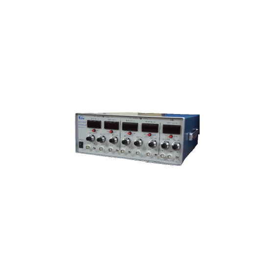ENP-4015BH.PNG